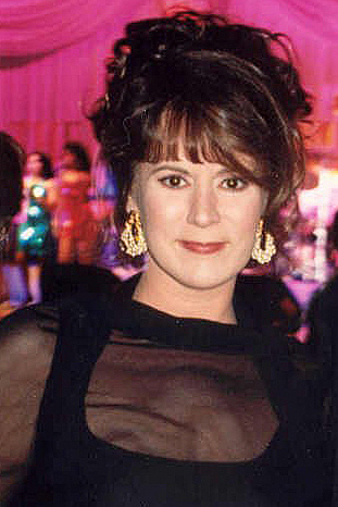 Quotes from Patricia Richardson Patricia Richardson