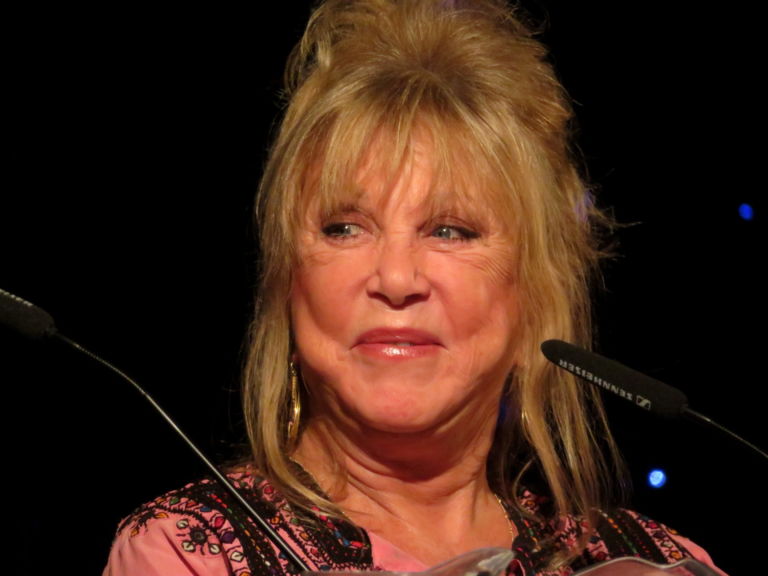 Quotes from Pattie Boyd Pattie Boyd