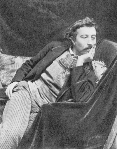 Quotes from Paul Gauguin Paul Gauguin