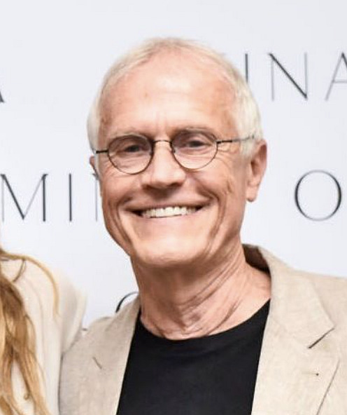 Quotes from Paul Hawken Paul Hawken