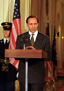 Quotes from Paul Keating Paul Keating