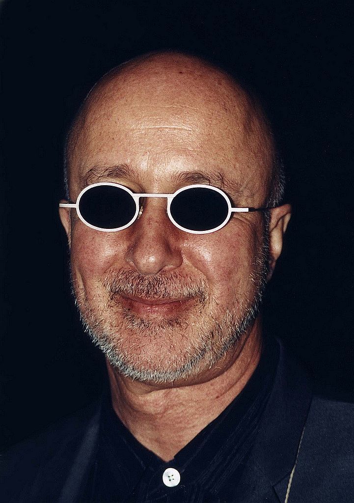 Quotes from Paul Shaffer Paul Shaffer