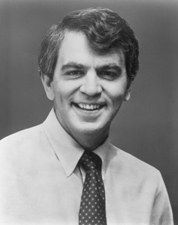 Quotes from Paul Tsongas Paul Tsongas