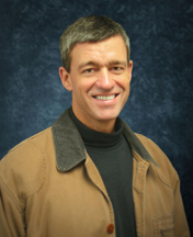 Quotes from Paul Washer Paul Washer
