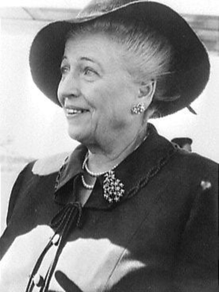 Quotes from Pearl S. Buck Pearl S. Buck