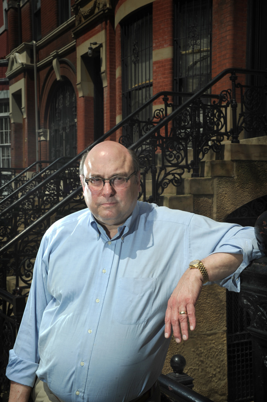 Quotes from Peter Straub Peter Straub