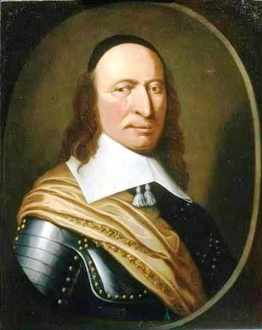 Quotes from Peter Stuyvesant Peter Stuyvesant