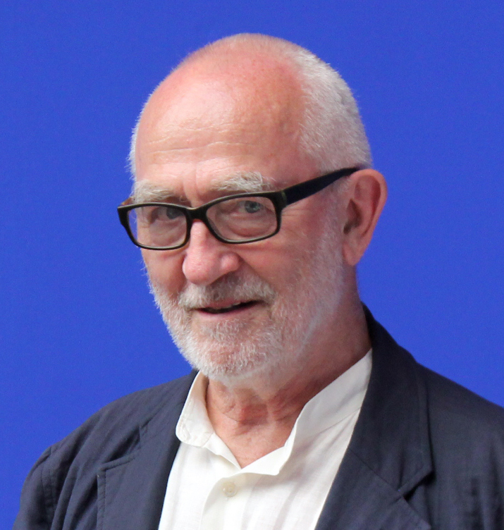 Quotes from Peter Zumthor Peter Zumthor