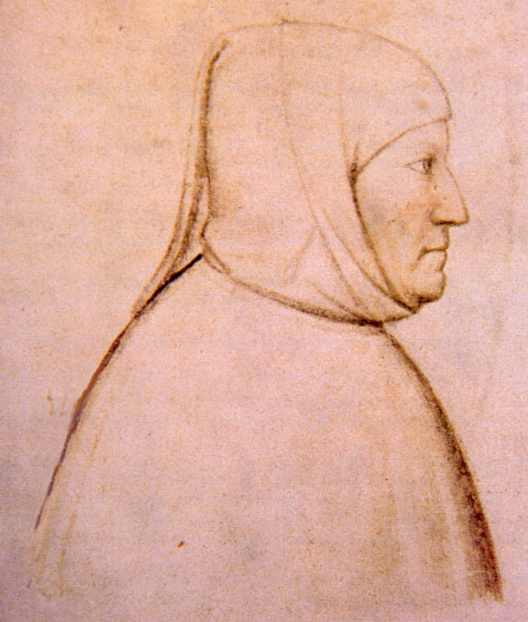 Quotes from Petrarch Petrarch
