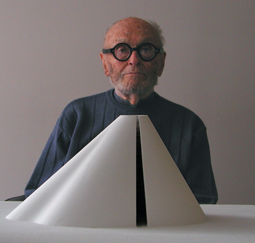 Quotes from Philip Johnson Philip Johnson