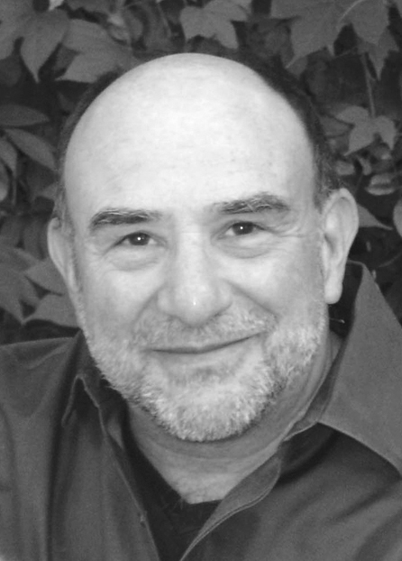 Quotes from Philip Schultz Philip Schultz