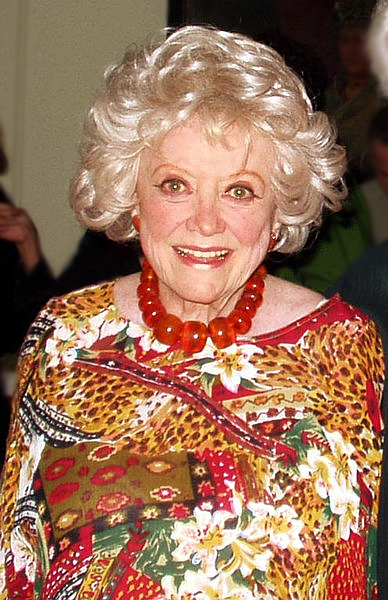 Quotes from Phyllis Diller Phyllis Diller