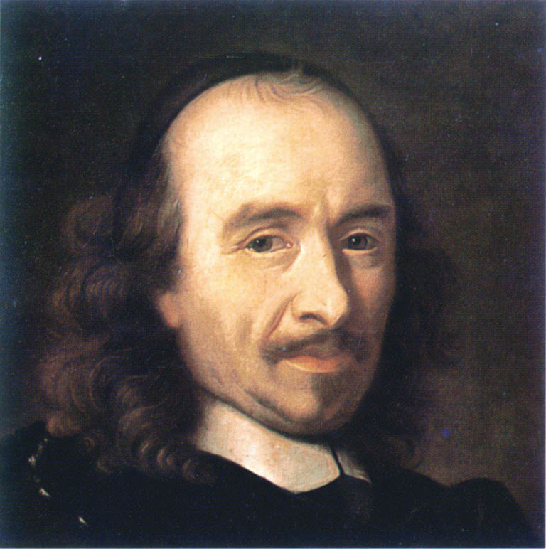Quotes from Pierre Corneille Pierre Corneille