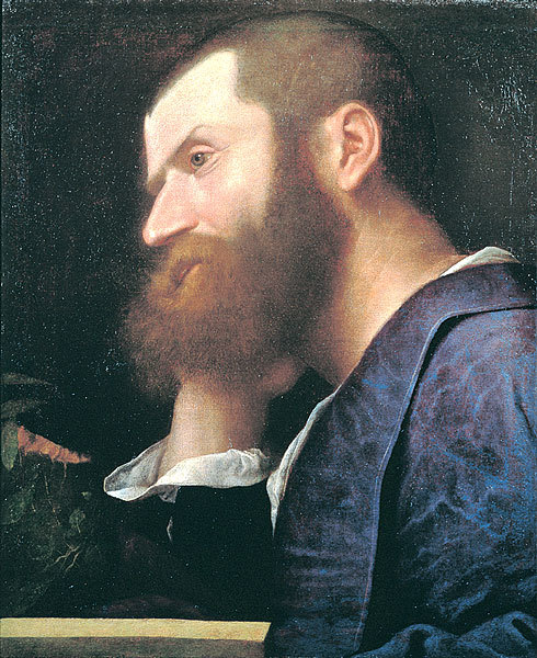 Quotes from Pietro Aretino Pietro Aretino