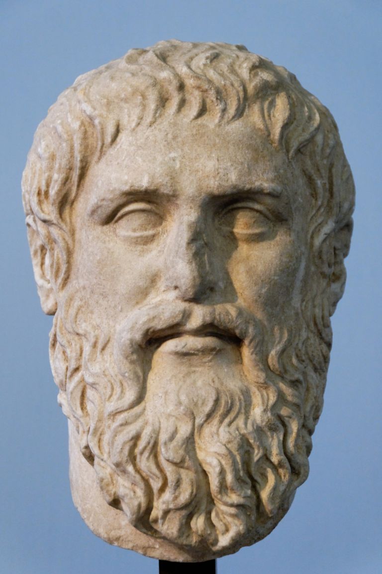 Quotes from Plato Plato
