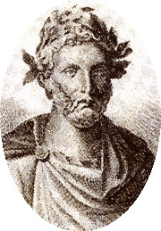 Quotes from Plautus Plautus