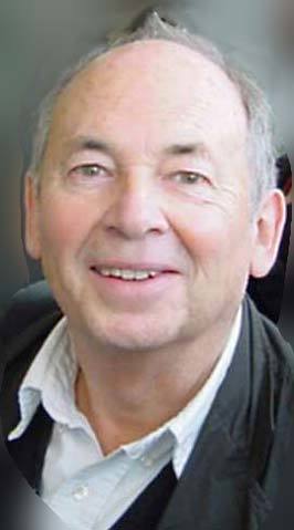 Quotes from Quentin Blake Quentin Blake