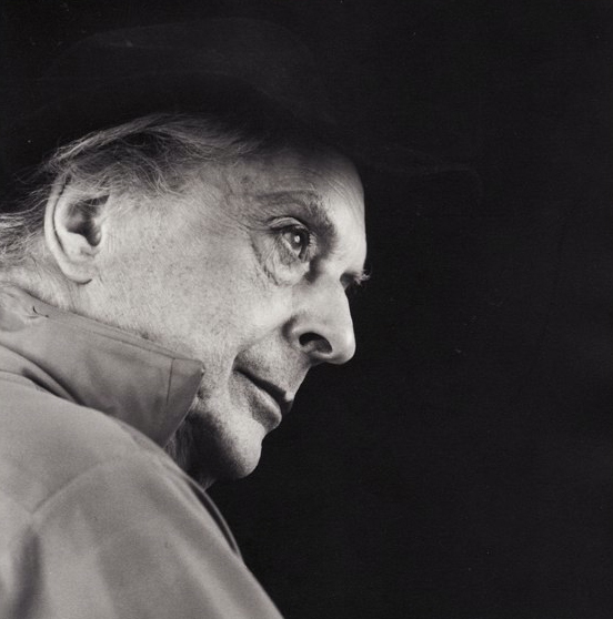 Quotes from Quentin Crisp Quentin Crisp