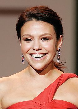 Quotes from Rachael Ray Rachael Ray