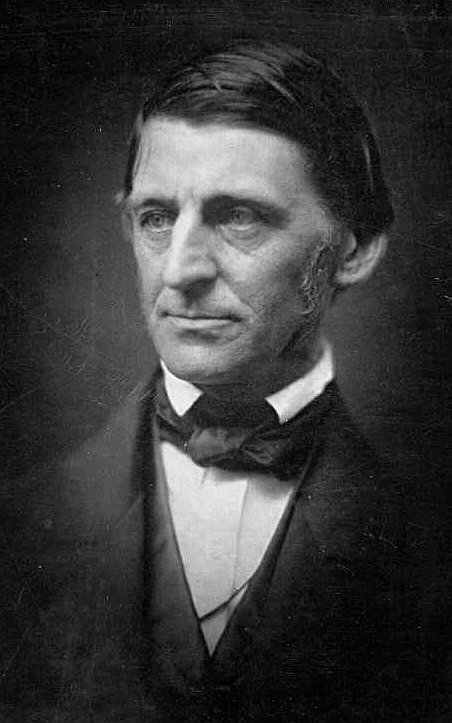 Quotes from Ralph Waldo Emerson Ralph Waldo Emerson