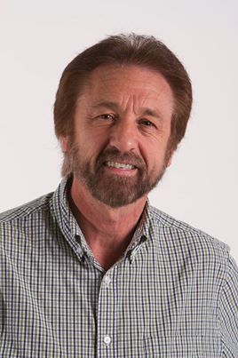 Quotes from Ray Comfort Ray Comfort