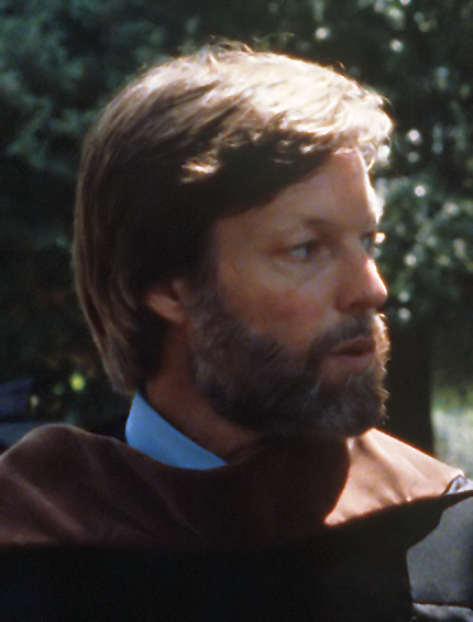 Quotes from Richard Chamberlain Richard Chamberlain