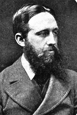 Quotes from Richard Jefferies Richard Jefferies