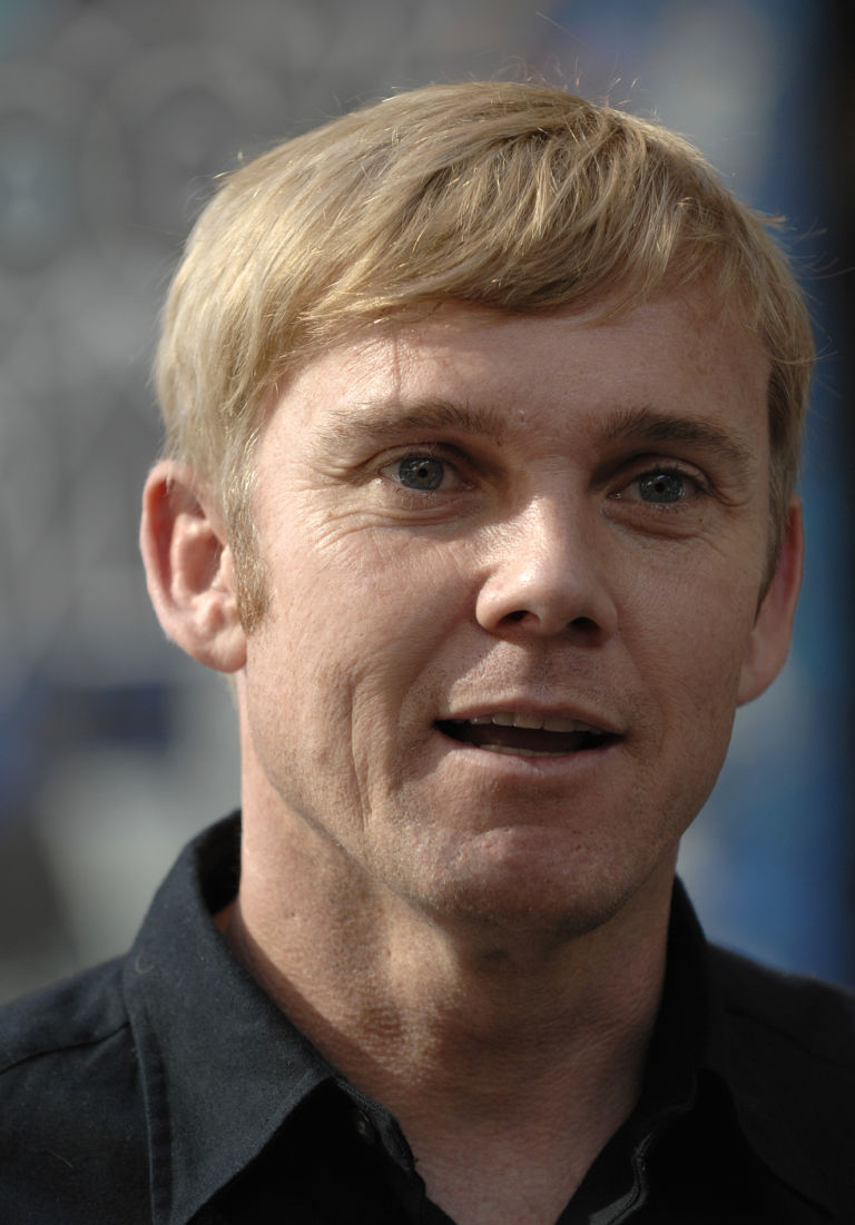 Quotes from Ricky Schroder Ricky Schroder