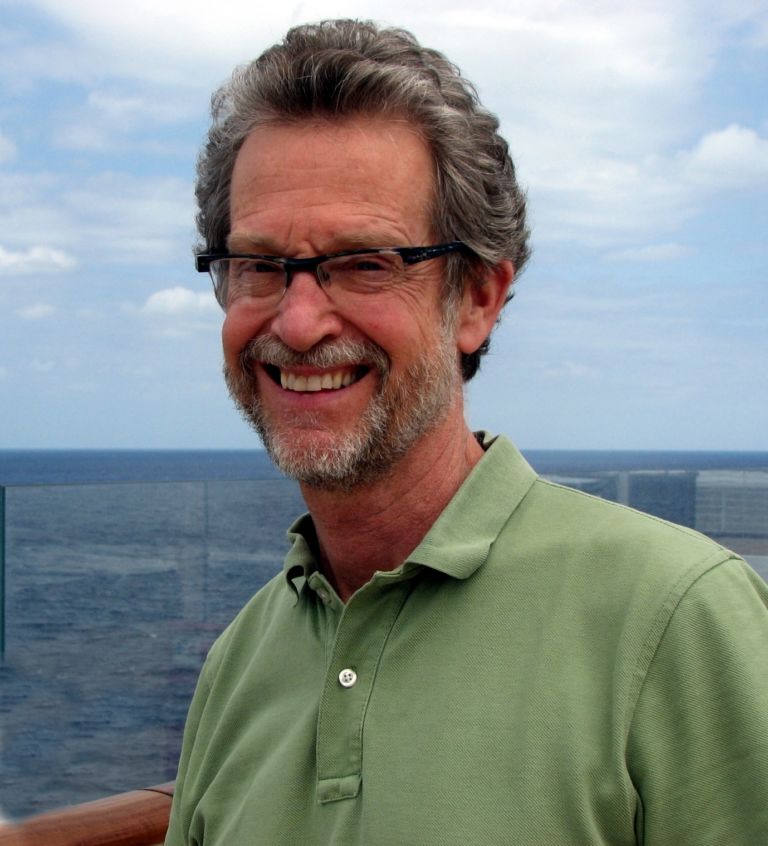 Quotes from Ridley Pearson Ridley Pearson