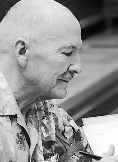 Quotes from Robert A. Heinlein Robert A. Heinlein