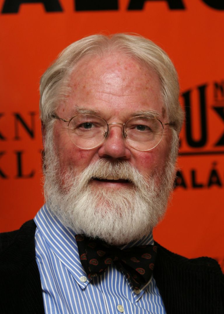 Quotes from Robert Fulghum Robert Fulghum