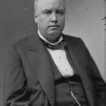 Robert G. Ingersoll