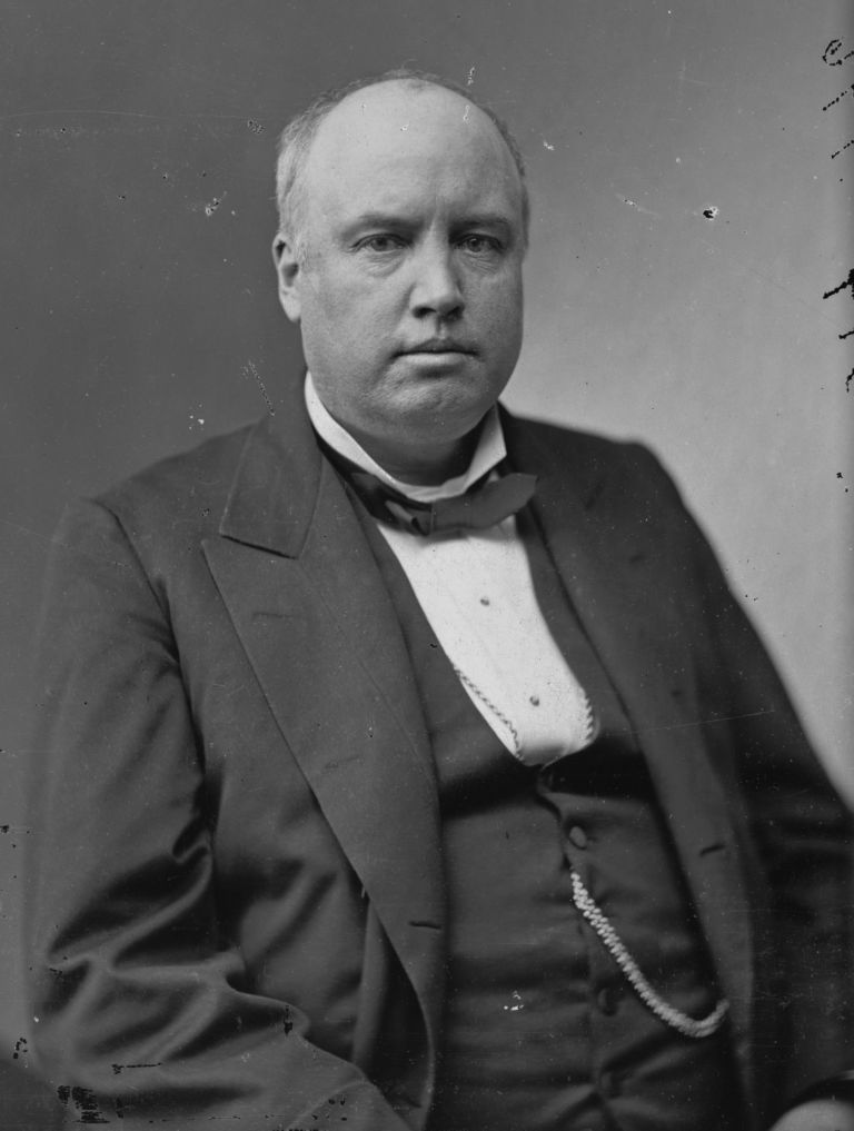 Quotes from Robert G. Ingersoll Robert G. Ingersoll