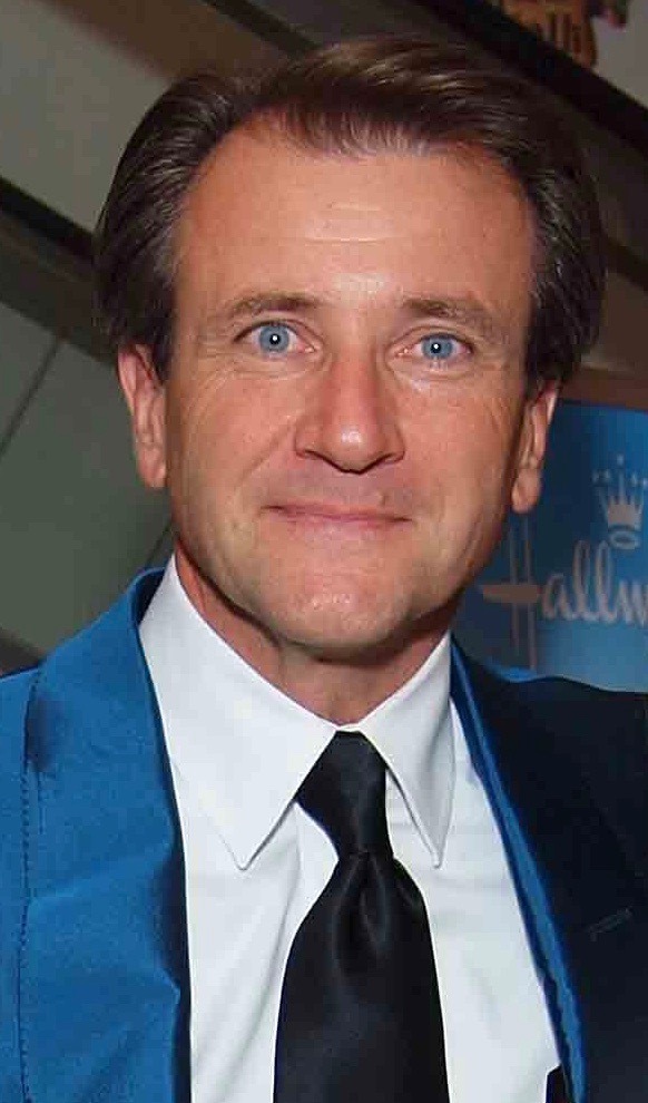 Quotes from Robert Herjavec Robert Herjavec