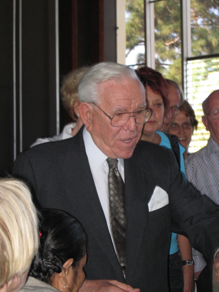 Quotes from Robert Schuller Robert Schuller
