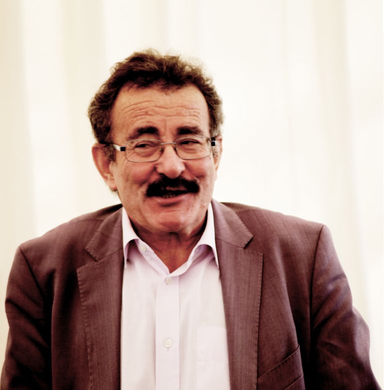 Quotes from Robert Winston Robert Winston