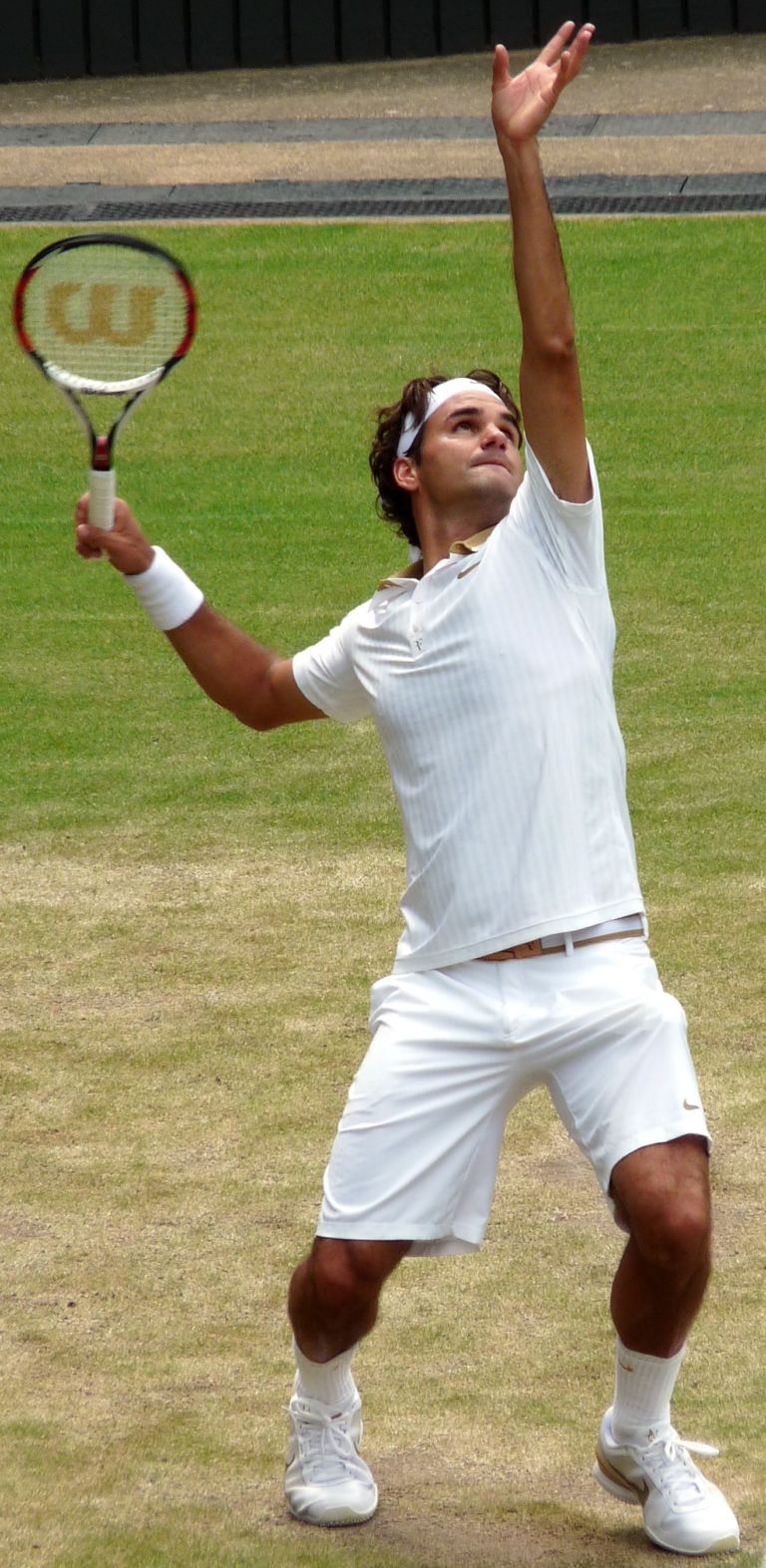 Quotes from Roger Federer Roger Federer