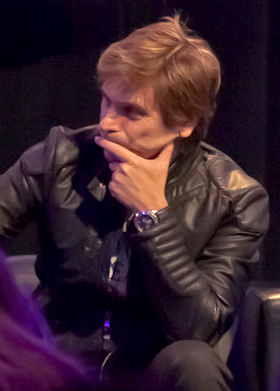Quotes from Roger Taylor (Duran Duran drummer) Roger Taylor (Duran Duran drummer)