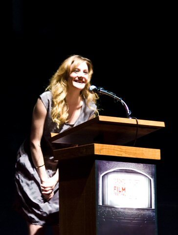 Quotes from Romola Garai Romola Garai