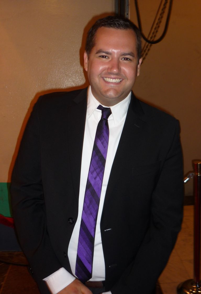 Quotes from Ross Mathews Ross Mathews