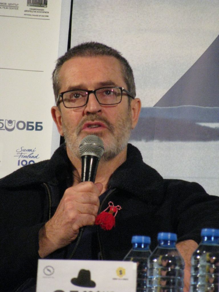 Quotes from Rupert Everett Rupert Everett