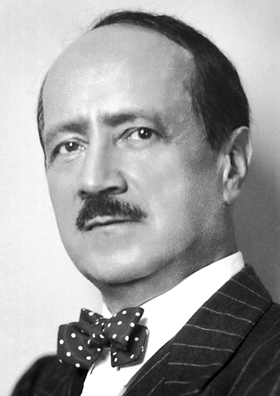 Quotes from Saint-John Perse Saint-John Perse