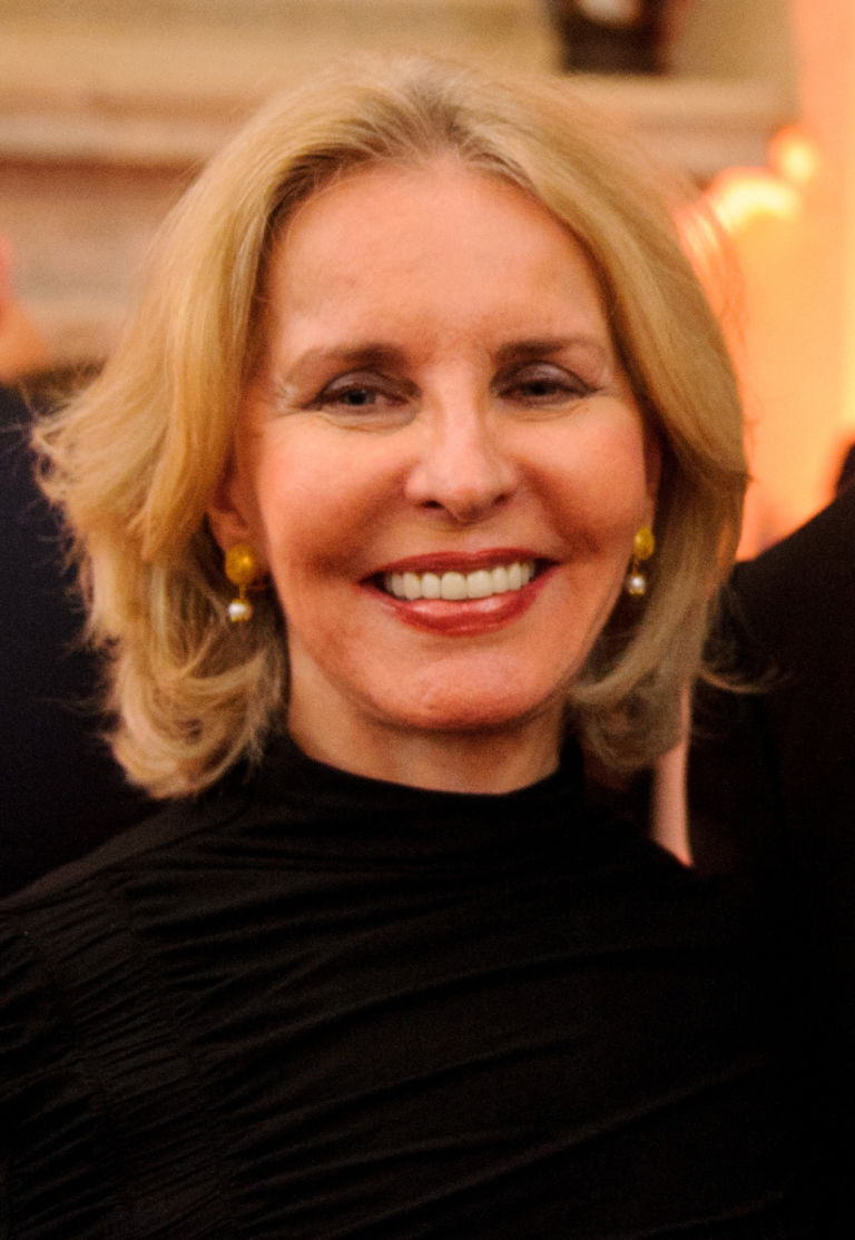 Quotes from Sally Quinn Sally Quinn