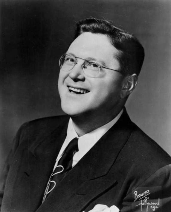 Quotes from Sam Levenson Sam Levenson