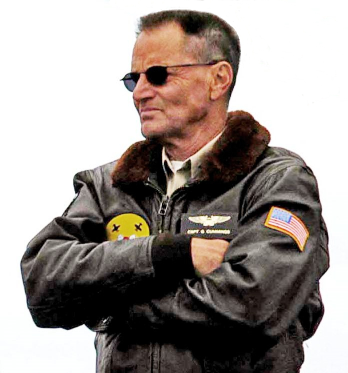 Quotes from Sam Shepard Sam Shepard