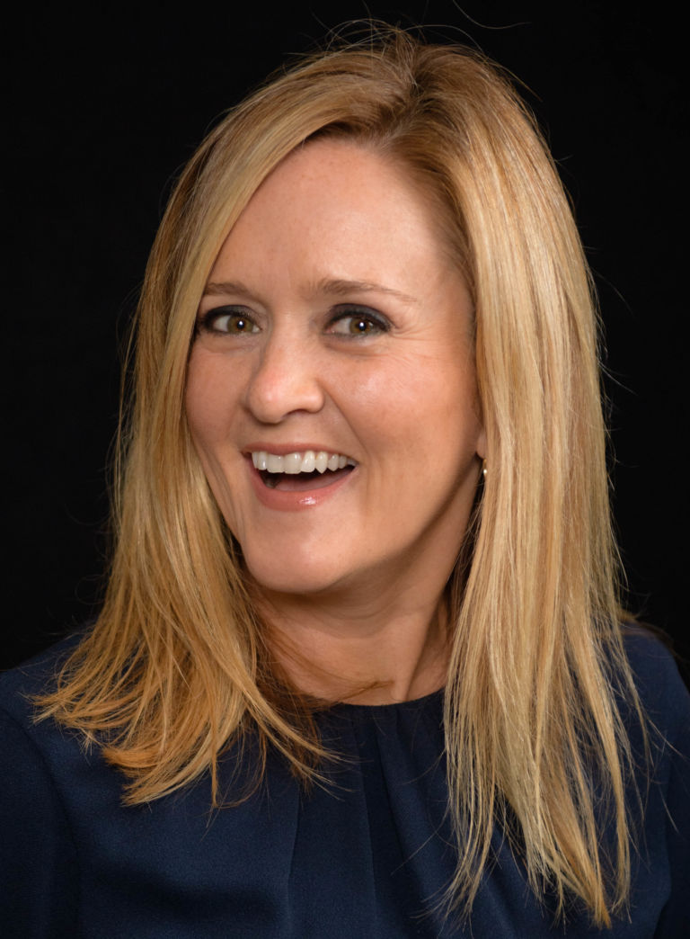 Quotes from Samantha Bee Samantha Bee