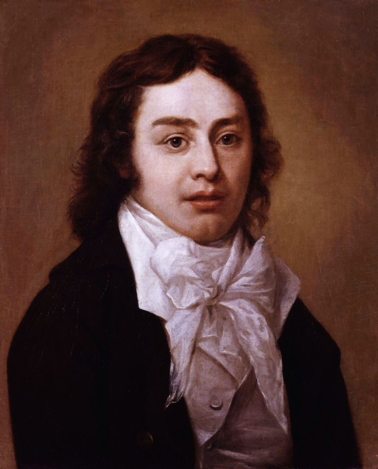 Quotes from Samuel Taylor Coleridge Samuel Taylor Coleridge