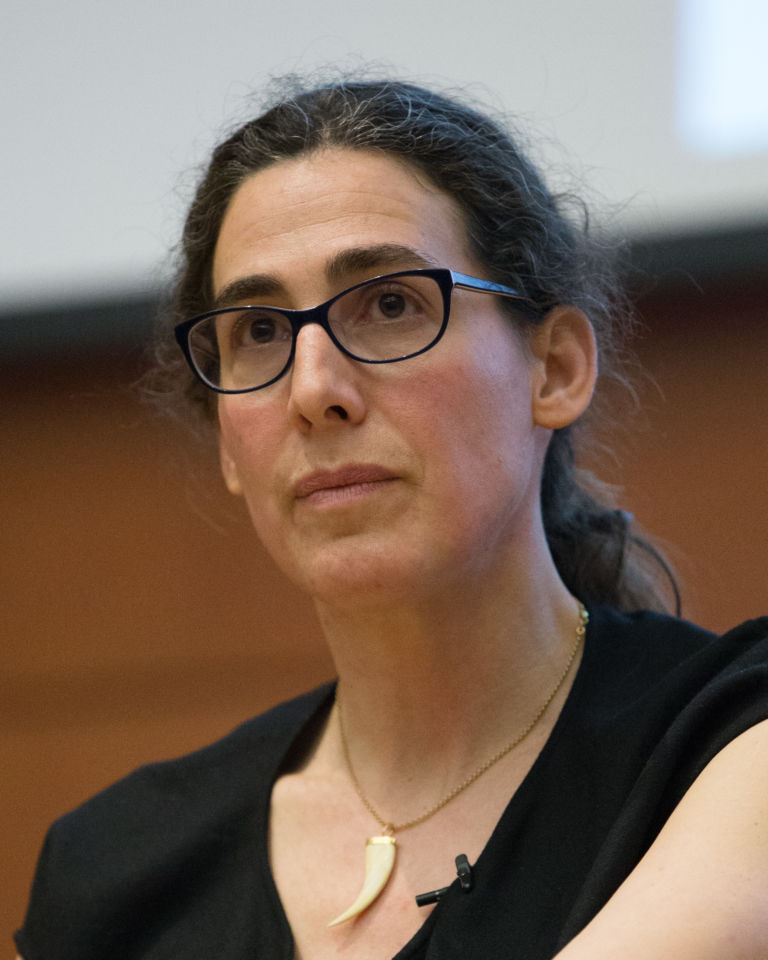 Quotes from Sarah Koenig Sarah Koenig