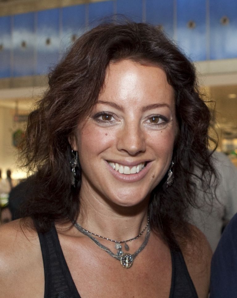 Quotes from Sarah McLachlan Sarah McLachlan