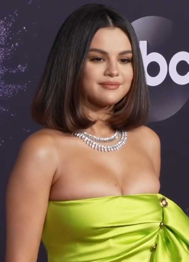 Quotes from Selena Gomez Selena Gomez